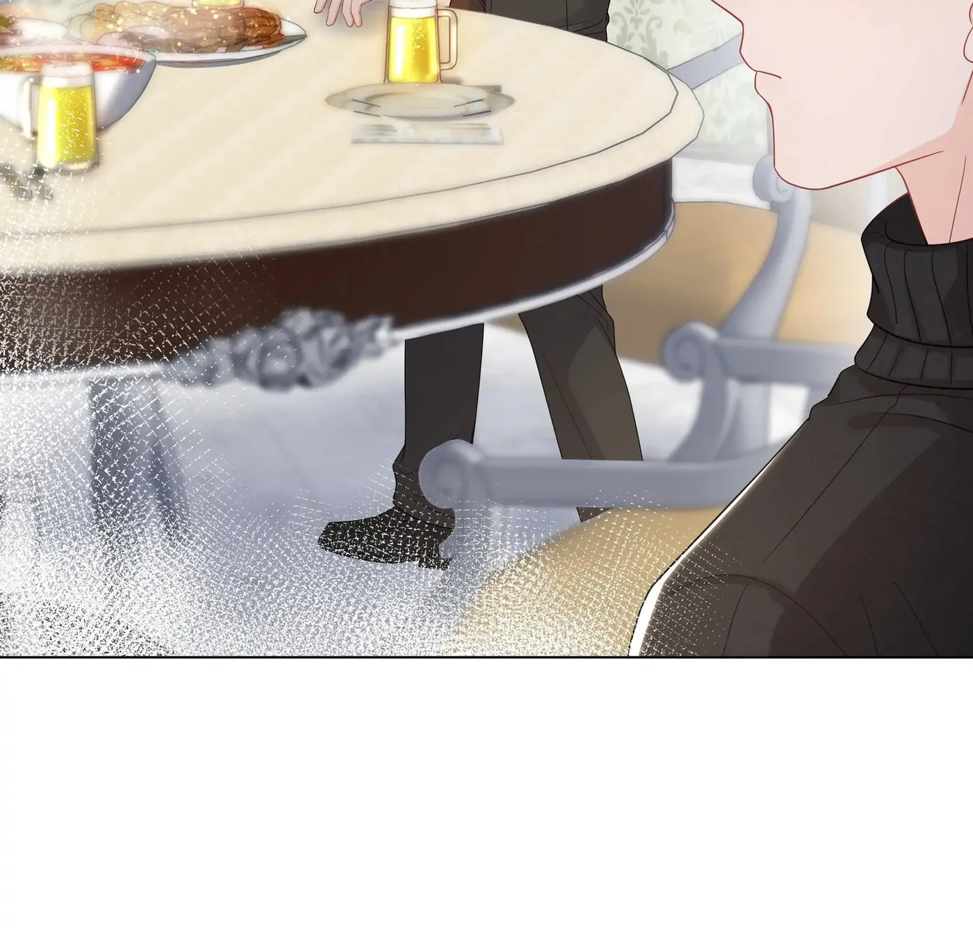 Read Resplendent chapter 16 image 59 on Lezhin