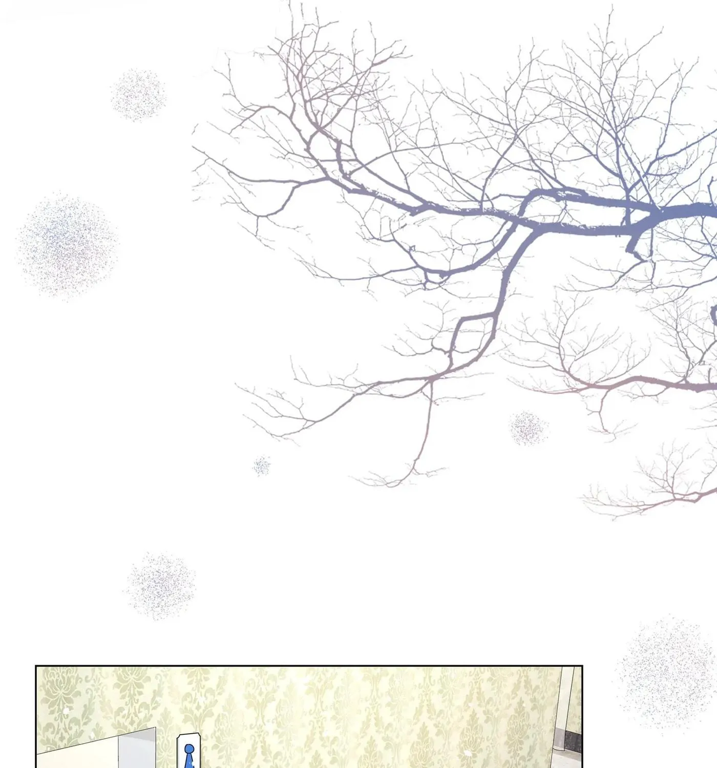 Read Resplendent chapter 16 image 62 on Lezhin