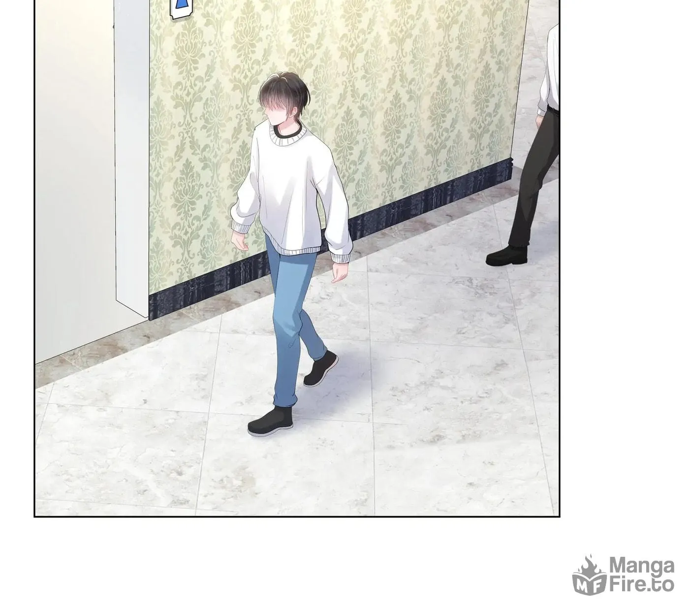 Read Resplendent chapter 16 image 63 on Lezhin