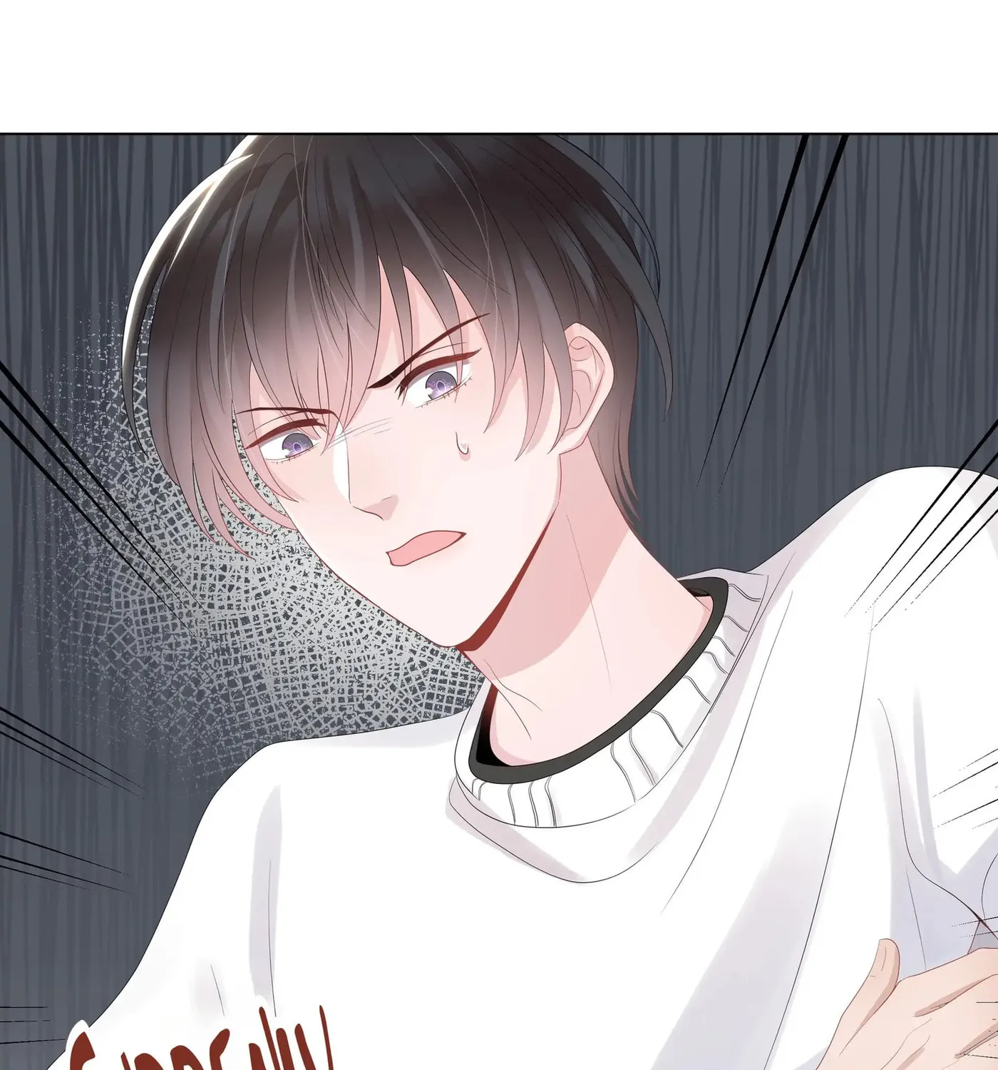 Read Resplendent chapter 16 image 64 on Lezhin