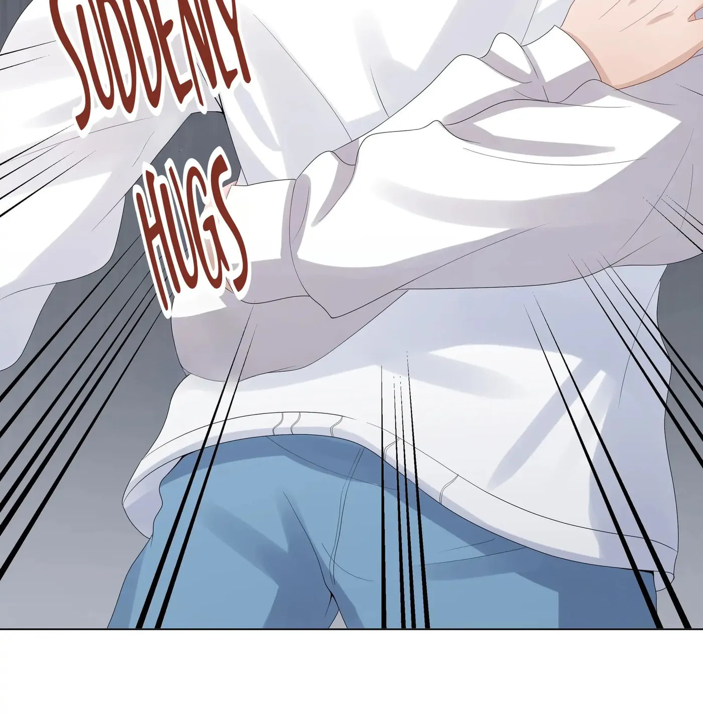 Read Resplendent chapter 16 image 65 on Lezhin