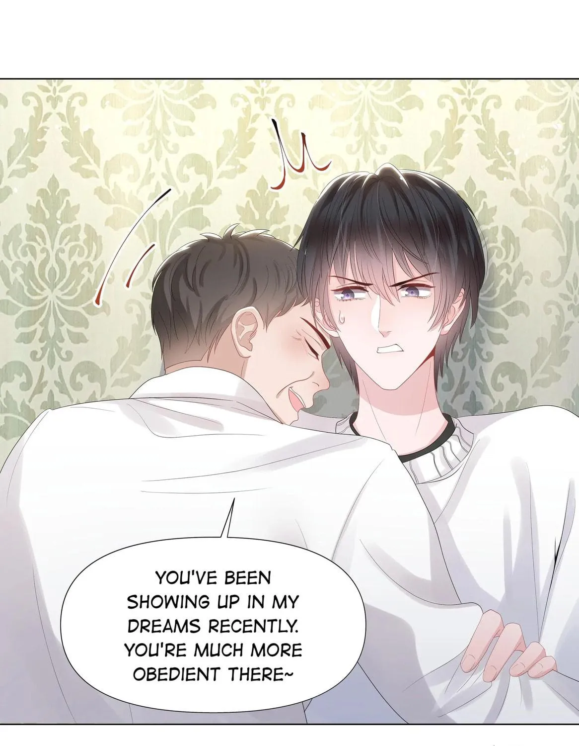 Read Resplendent chapter 16 image 68 on Lezhin