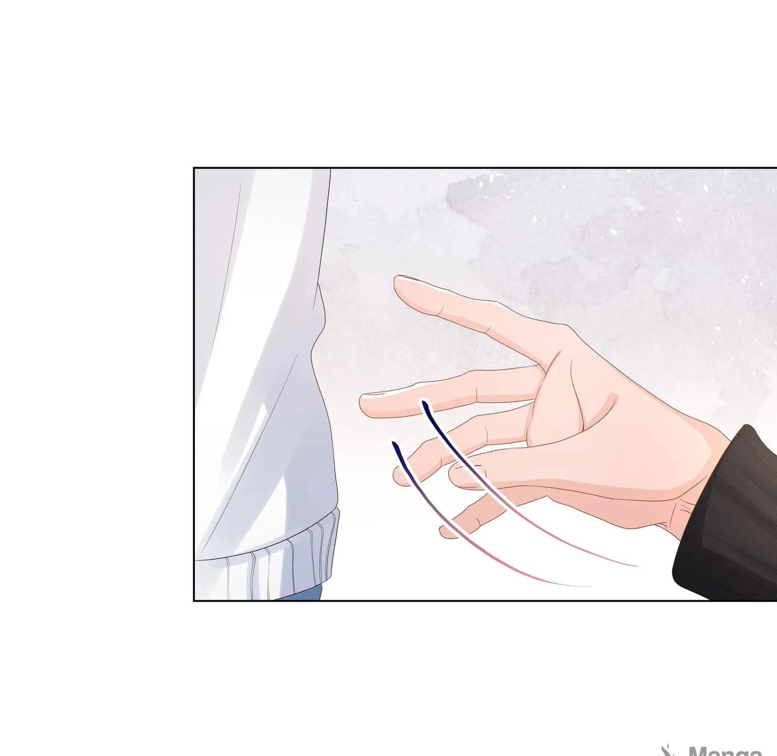 Read Resplendent chapter 16 image 72 on Lezhin