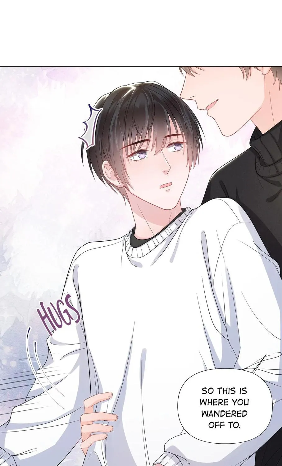 Read Resplendent chapter 16 image 74 on Lezhin