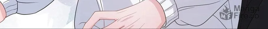 Read Resplendent chapter 16 image 75 on Lezhin