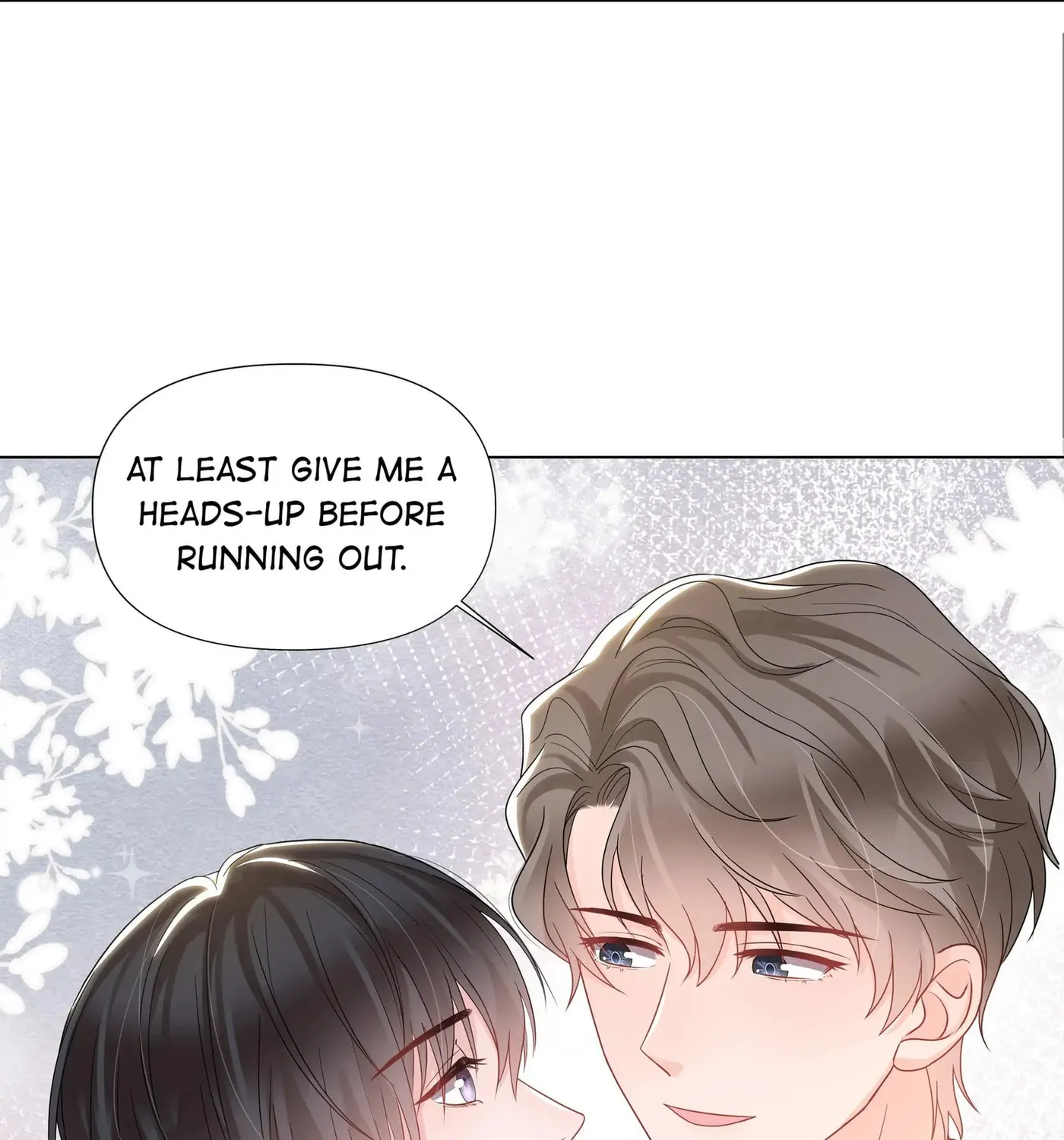 Read Resplendent chapter 16 image 76 on Lezhin