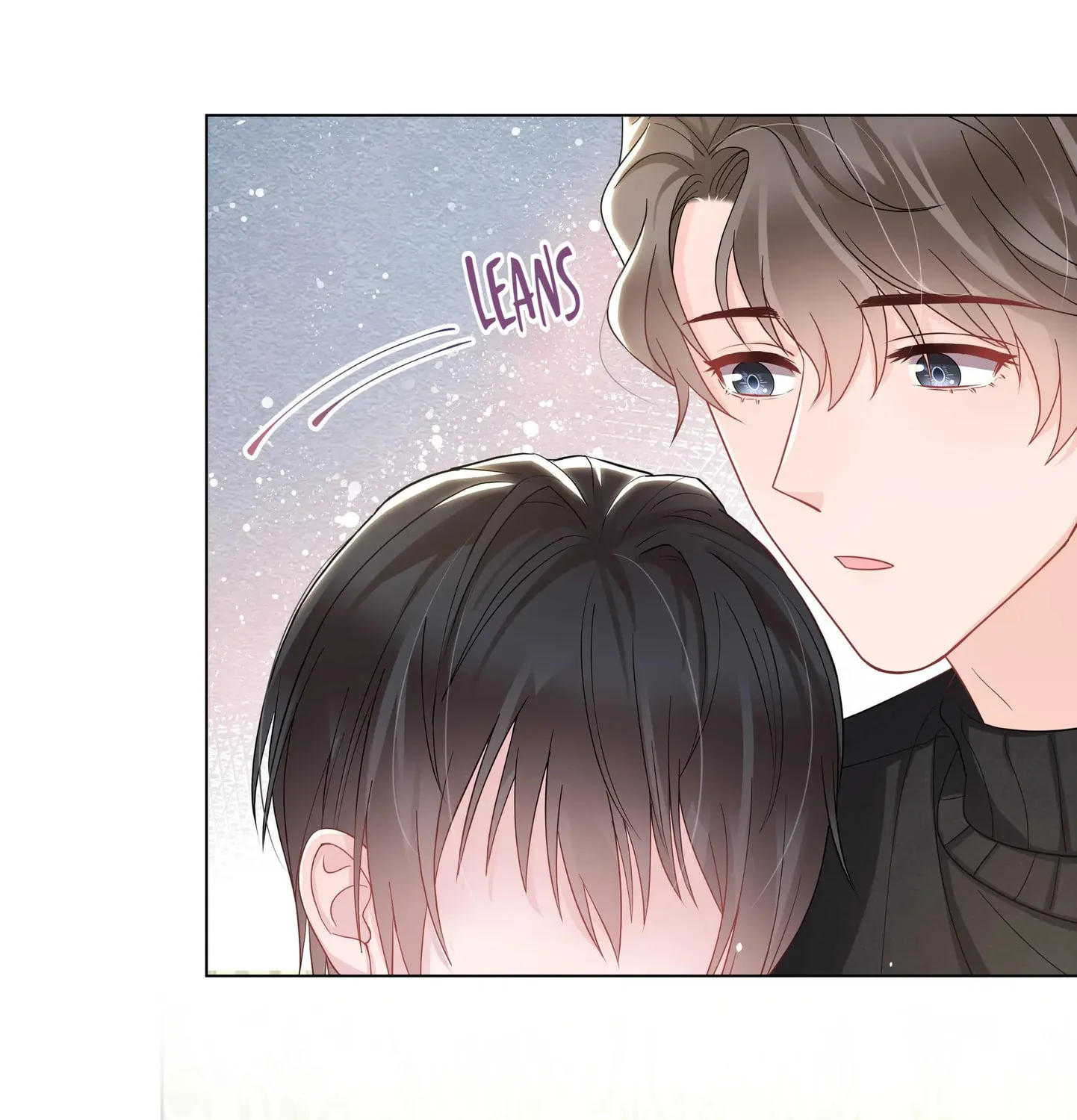 Read Resplendent chapter 16 image 78 on Lezhin