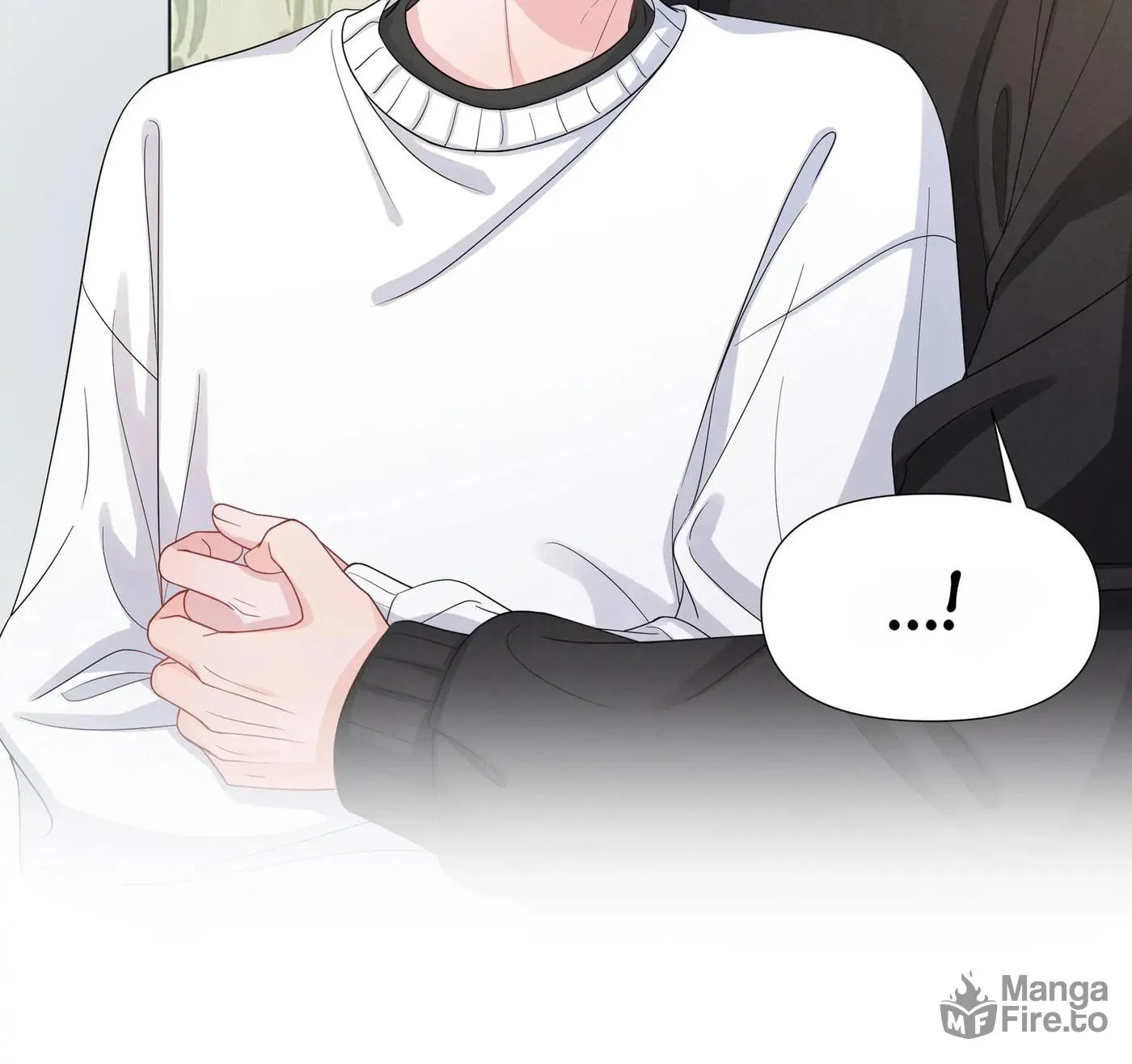 Read Resplendent chapter 16 image 81 on Lezhin