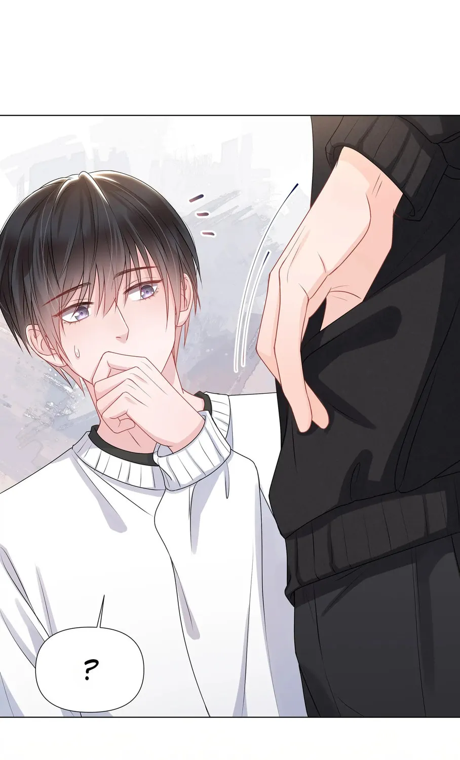Read Resplendent chapter 16 image 88 on Lezhin