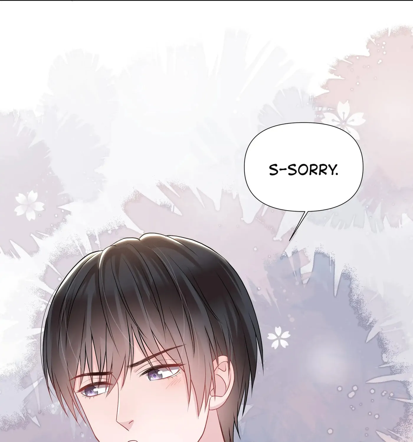 Read Resplendent chapter 16 image 92 on Lezhin