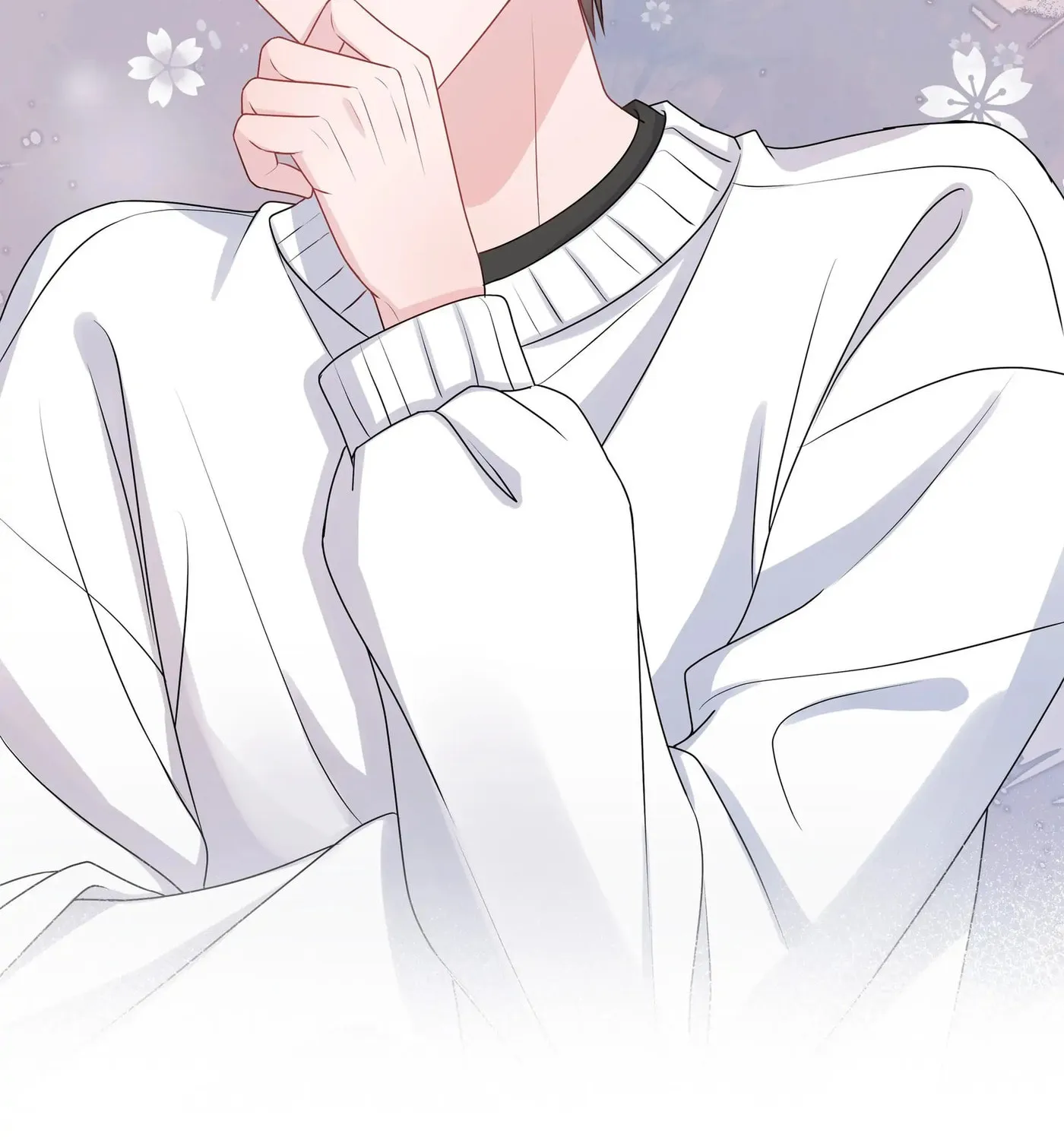 Read Resplendent chapter 16 image 93 on Lezhin