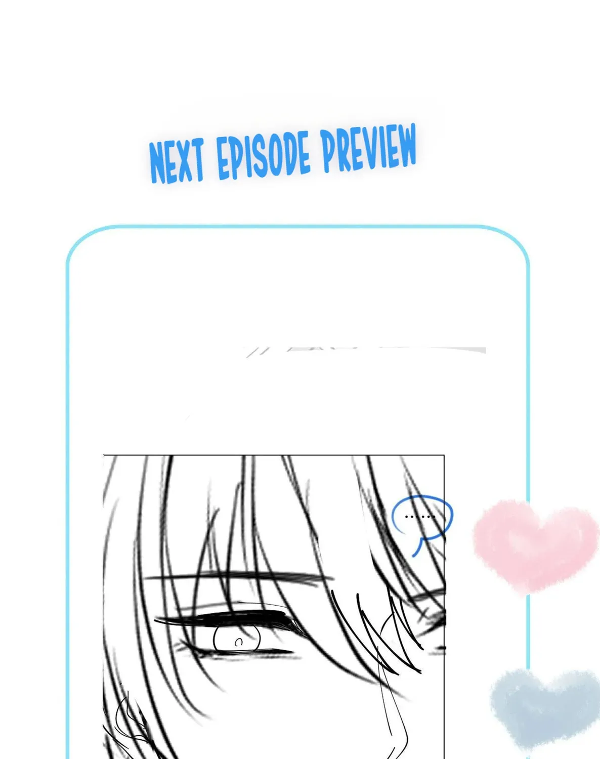 Read Resplendent chapter 16 image 95 on Lezhin