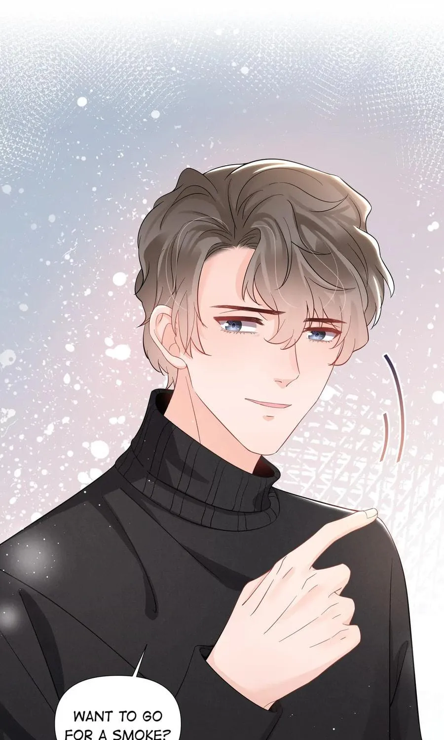 Read Resplendent chapter 17 image 10 on Lezhin