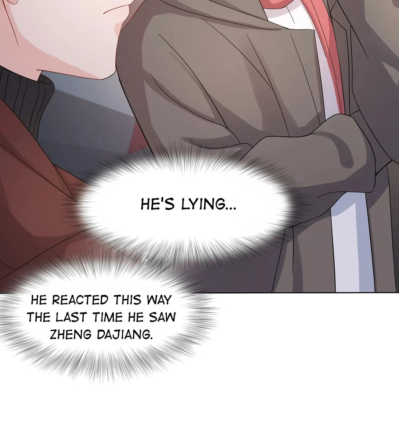 Read Resplendent chapter 17 image 105 on Lezhin