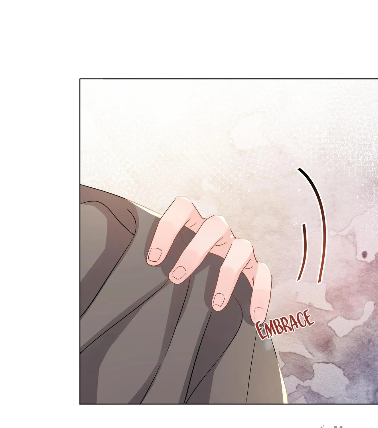 Read Resplendent chapter 17 image 107 on Lezhin