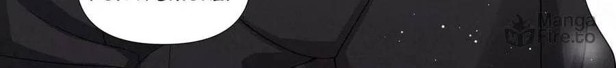Read Resplendent chapter 17 image 11 on Lezhin