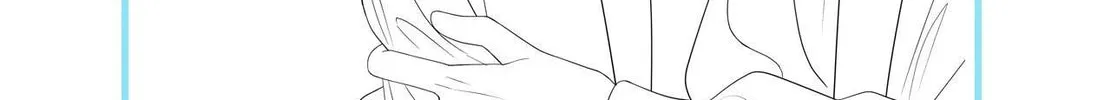 Read Resplendent chapter 17 image 112 on Lezhin