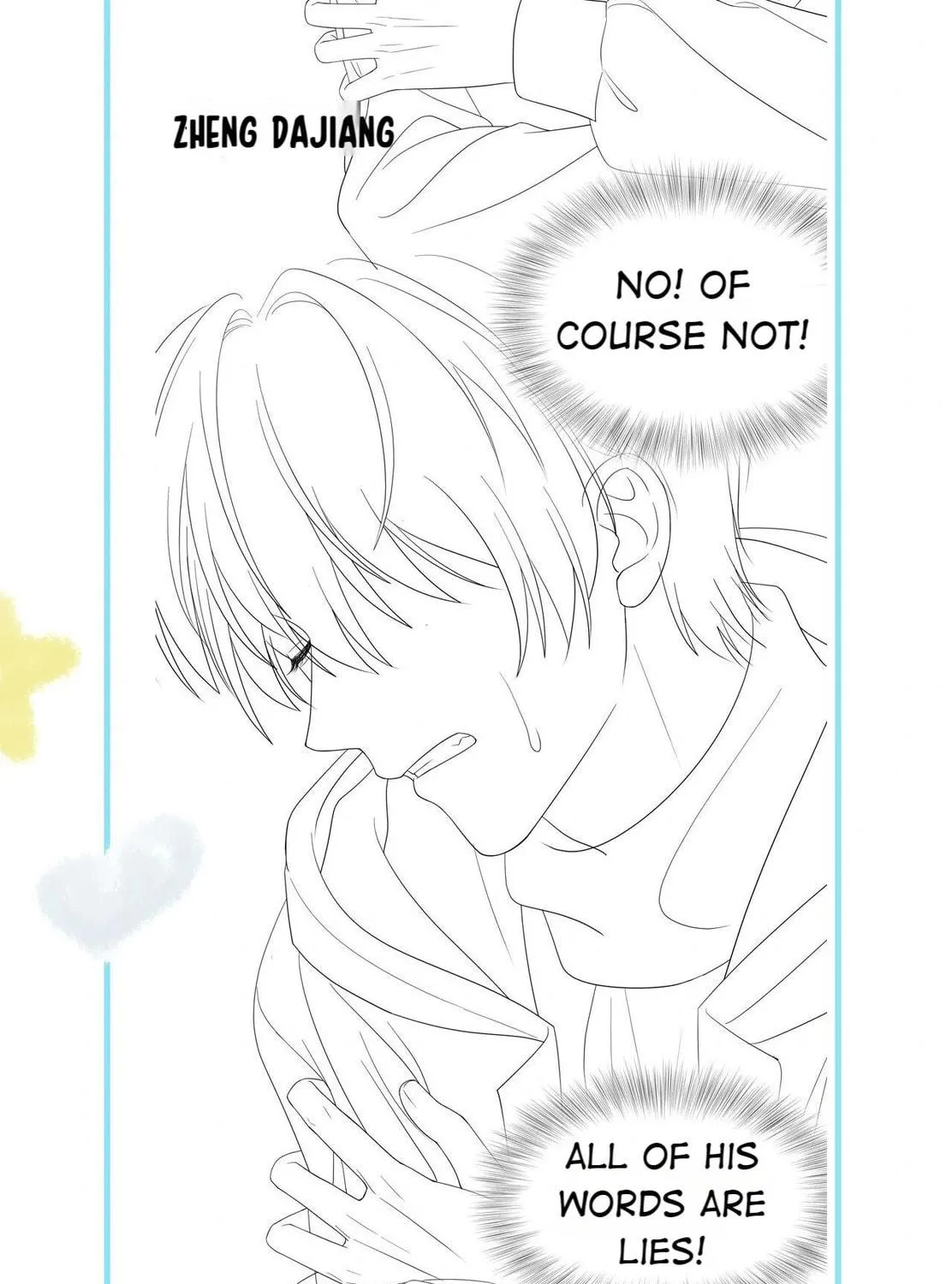 Read Resplendent chapter 17 image 113 on Lezhin
