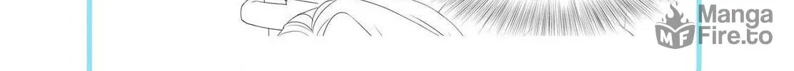 Read Resplendent chapter 17 image 114 on Lezhin