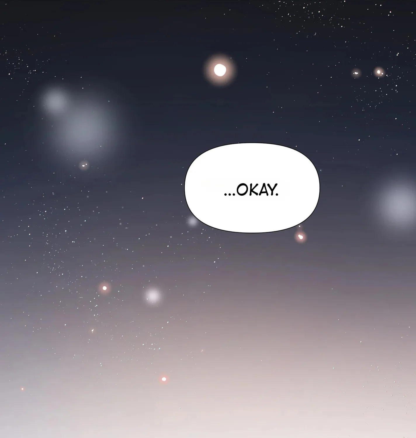 Read Resplendent chapter 17 image 14 on Lezhin