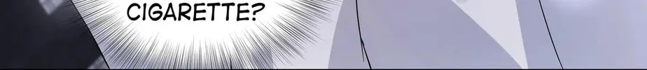 Read Resplendent chapter 17 image 26 on Lezhin