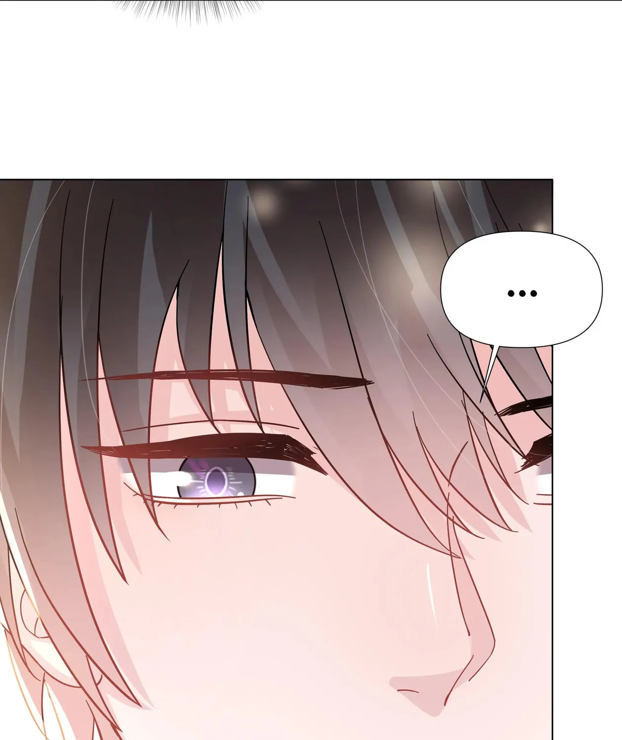 Read Resplendent chapter 17 image 27 on Lezhin