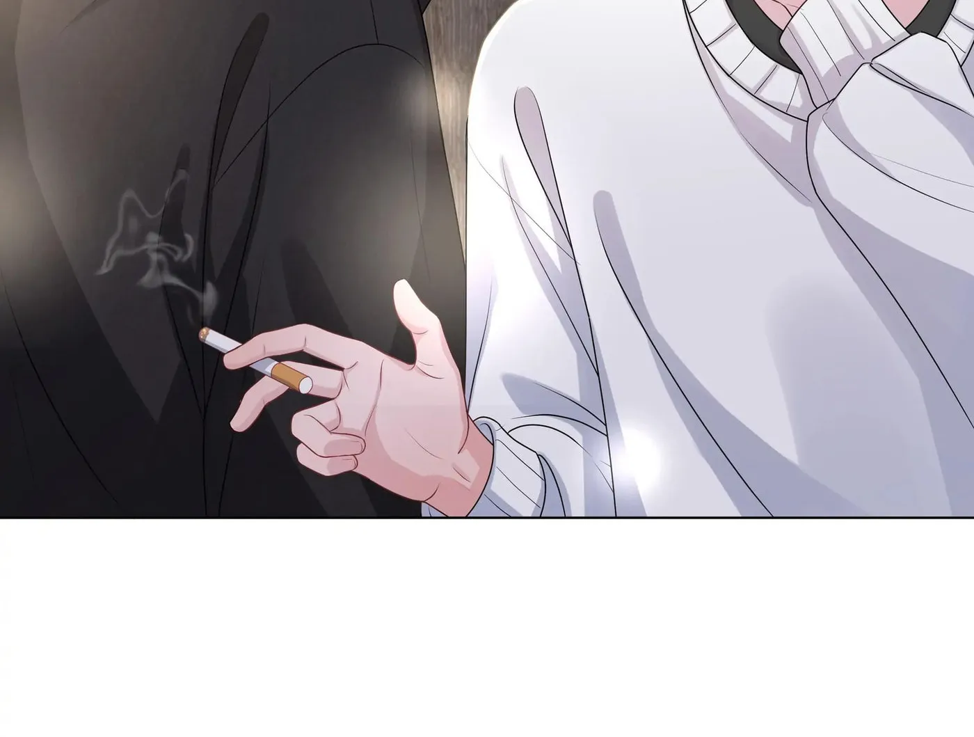 Read Resplendent chapter 17 image 35 on Lezhin