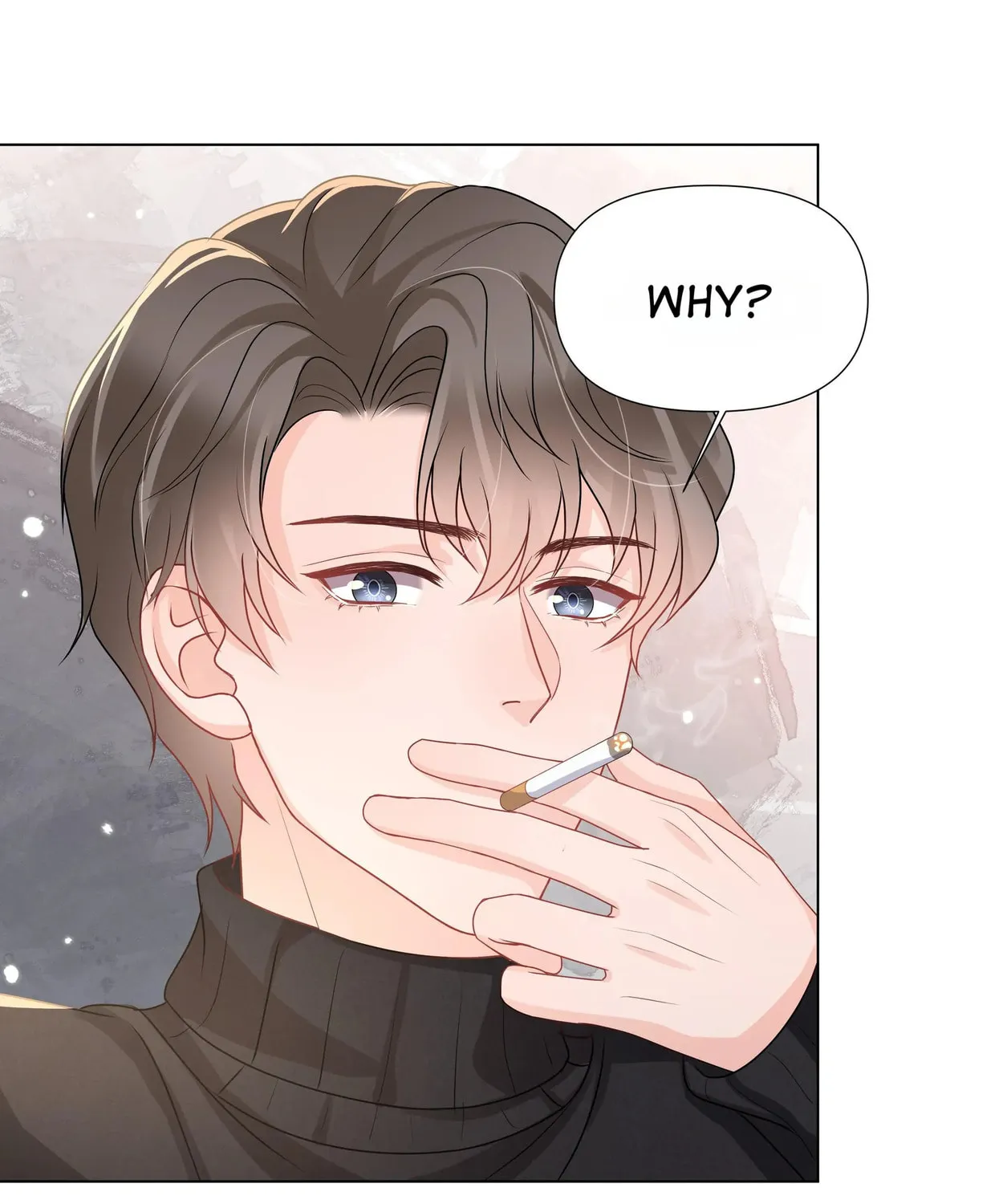 Read Resplendent chapter 17 image 39 on Lezhin