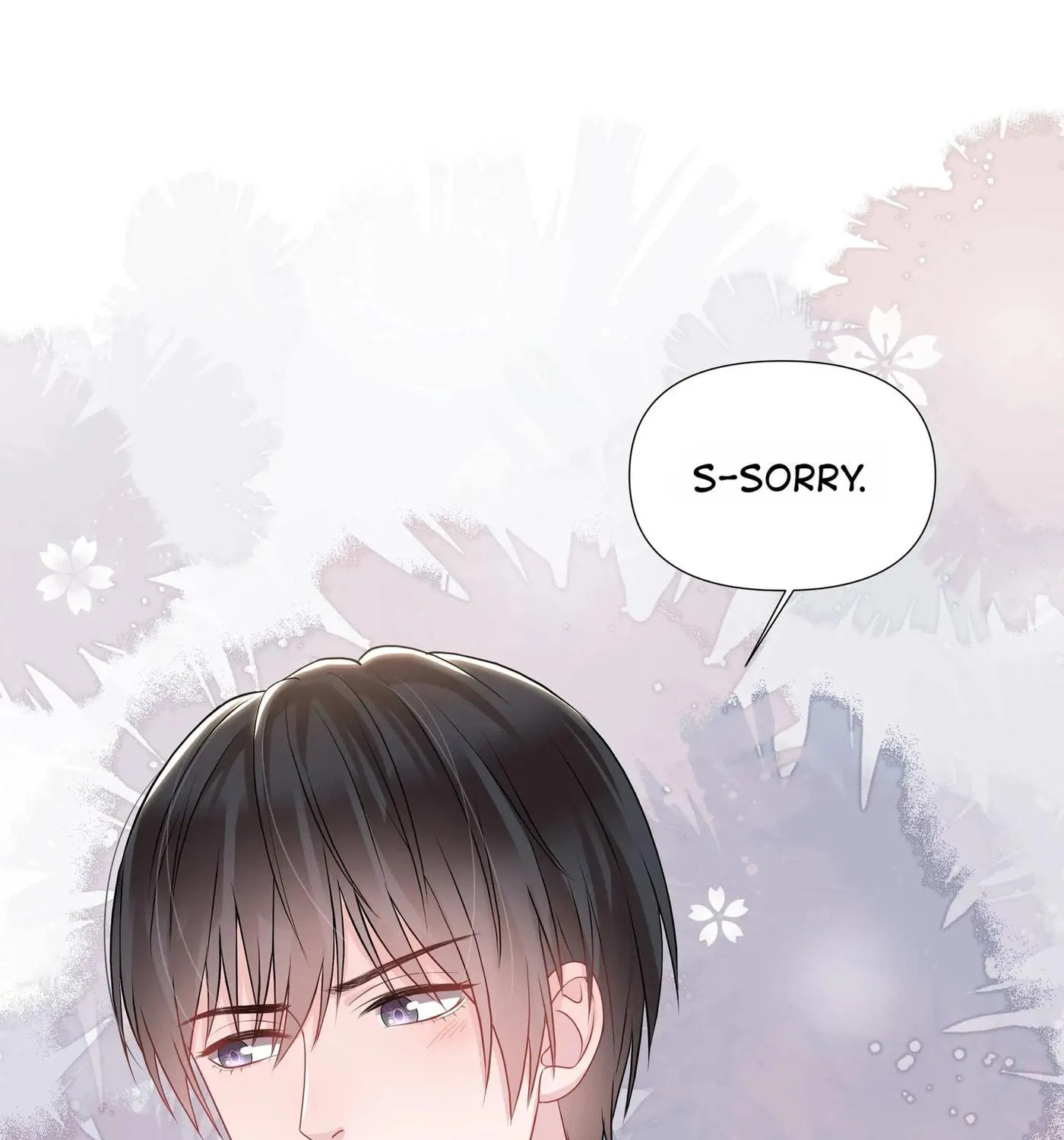 Read Resplendent chapter 17 image 4 on Lezhin
