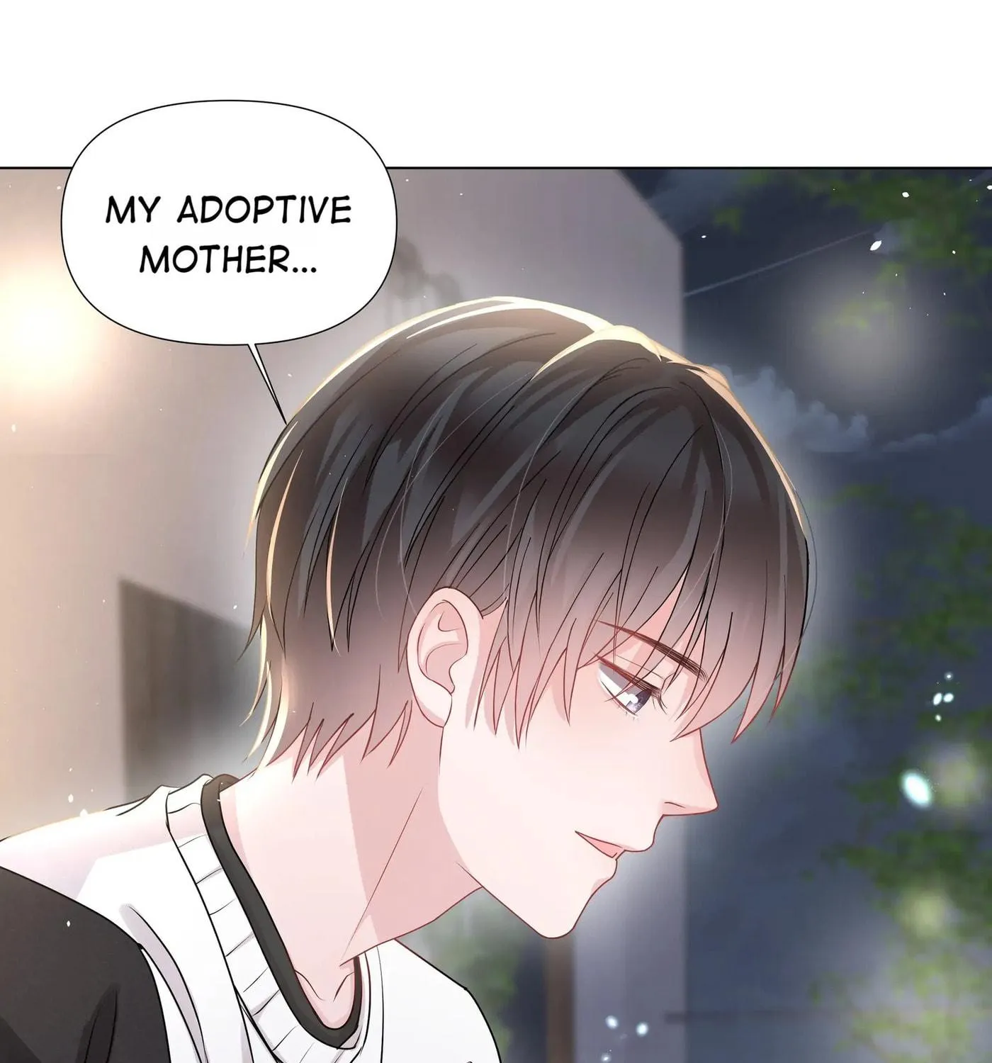 Read Resplendent chapter 17 image 41 on Lezhin