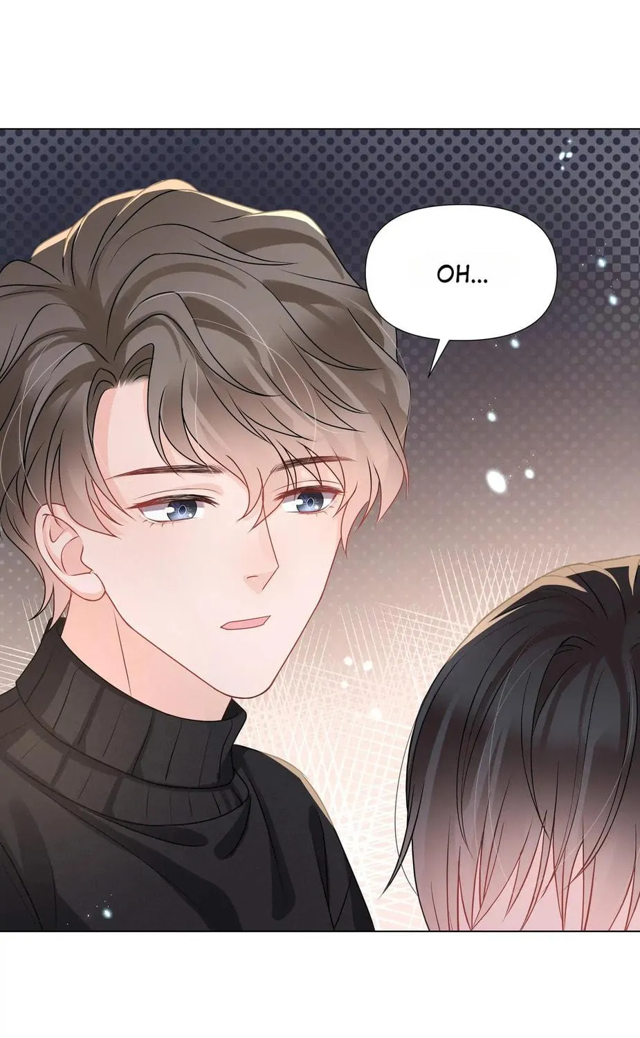 Read Resplendent chapter 17 image 43 on Lezhin