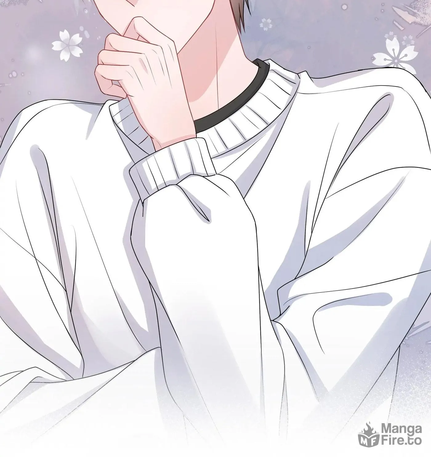 Read Resplendent chapter 17 image 5 on Lezhin