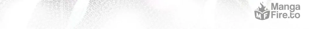 Read Resplendent chapter 17 image 56 on Lezhin