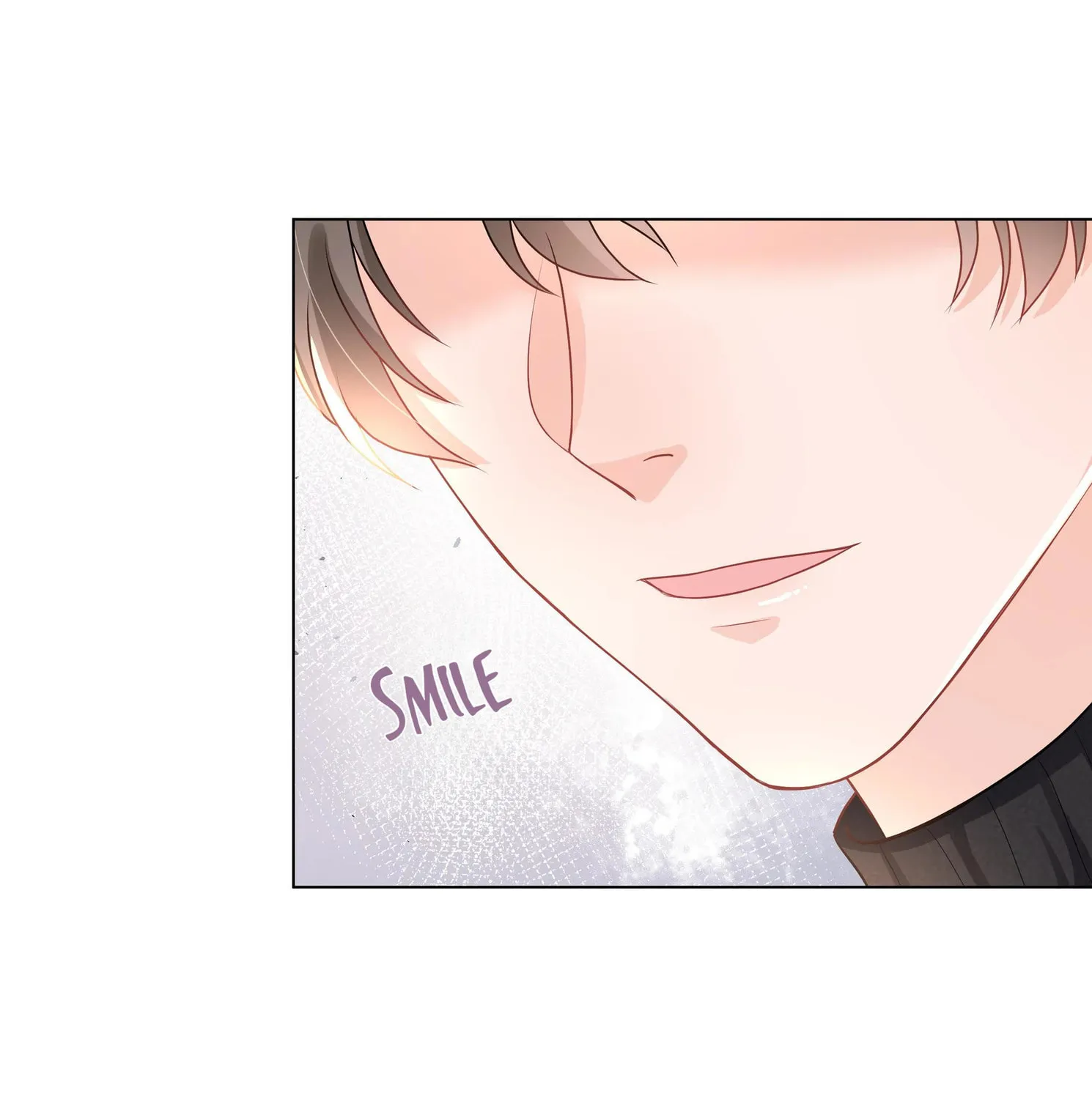 Read Resplendent chapter 17 image 59 on Lezhin