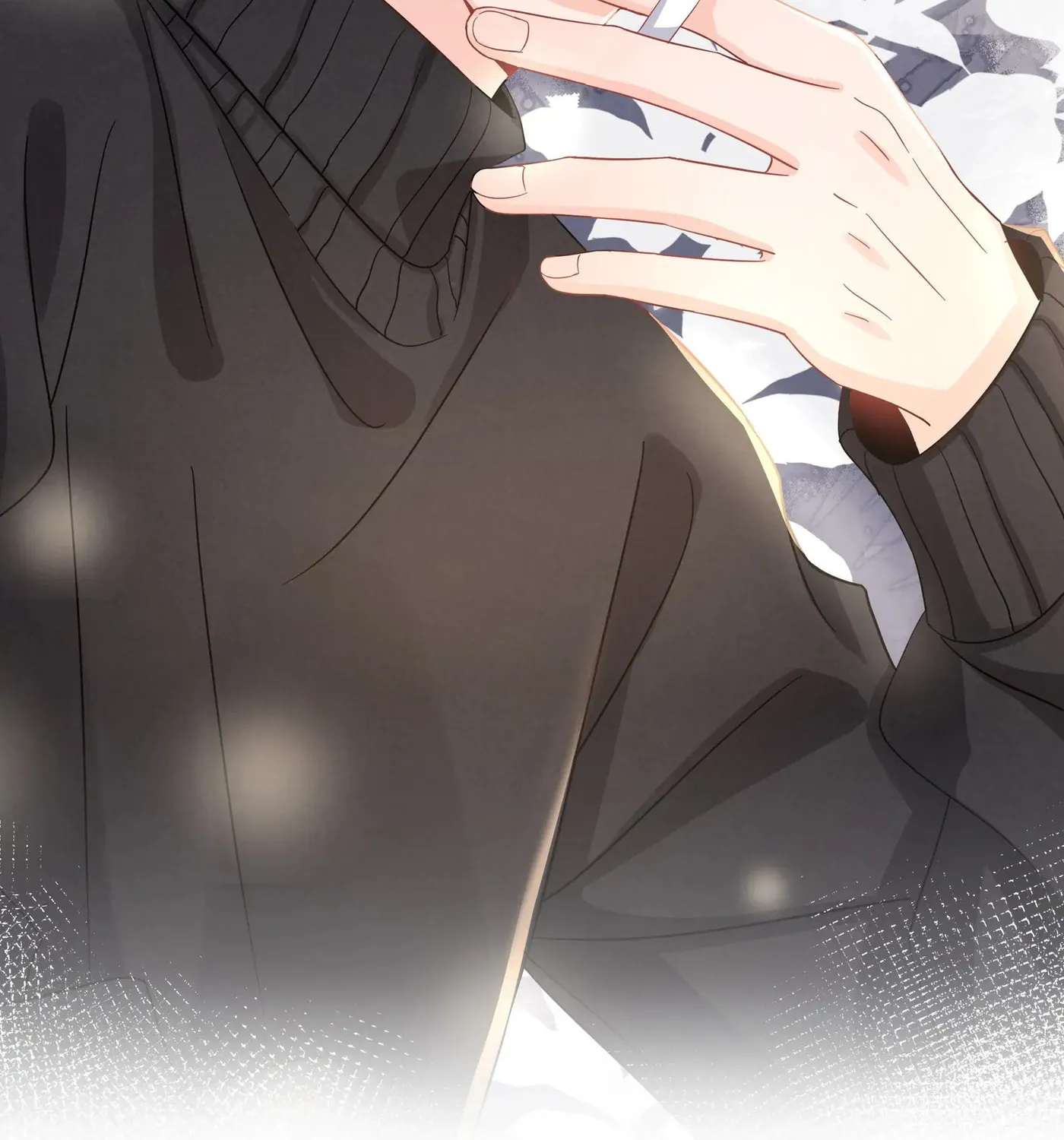 Read Resplendent chapter 17 image 62 on Lezhin