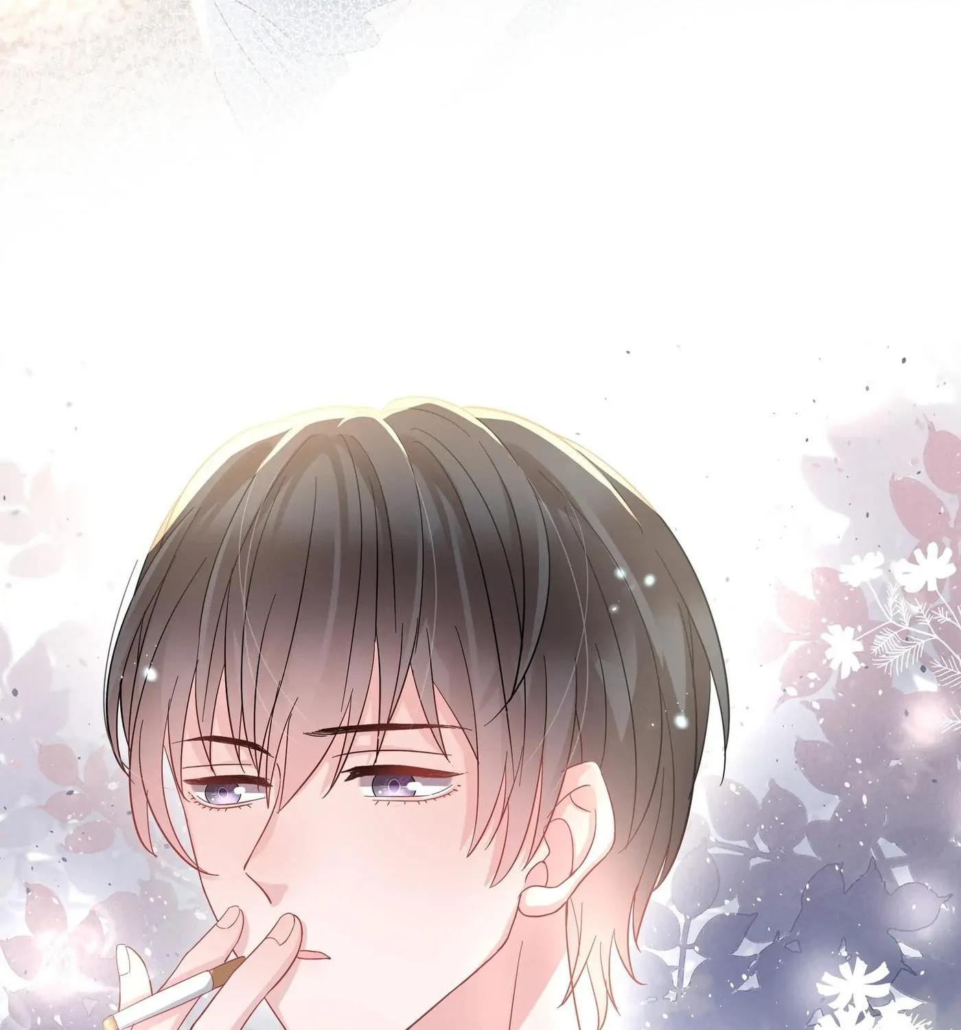 Read Resplendent chapter 17 image 68 on Lezhin