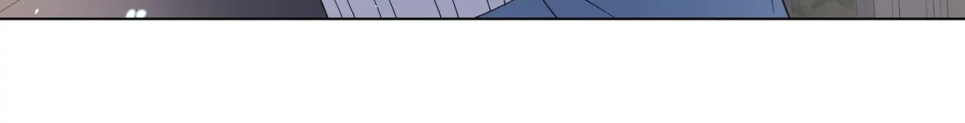 Read Resplendent chapter 17 image 76 on Lezhin