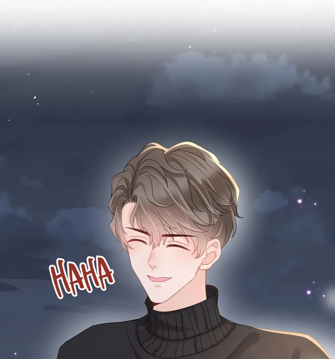 Read Resplendent chapter 17 image 79 on Lezhin