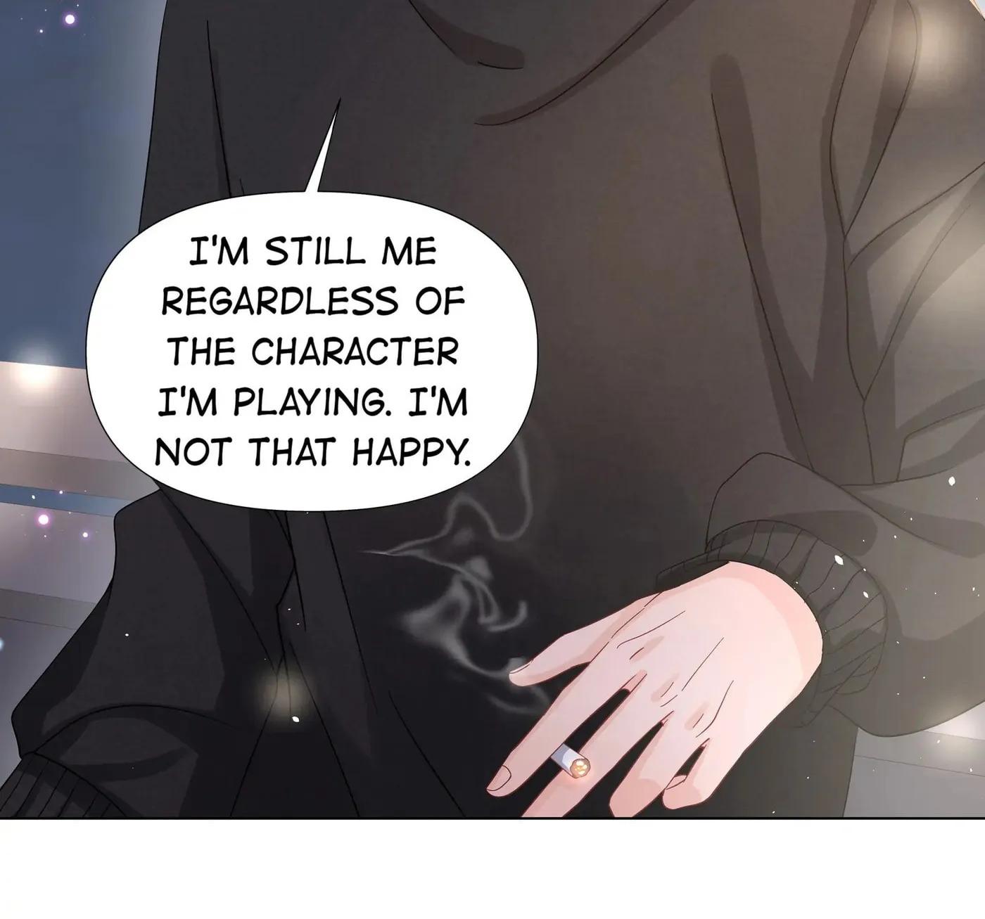 Read Resplendent chapter 17 image 80 on Lezhin