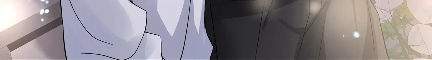 Read Resplendent chapter 17 image 85 on Lezhin