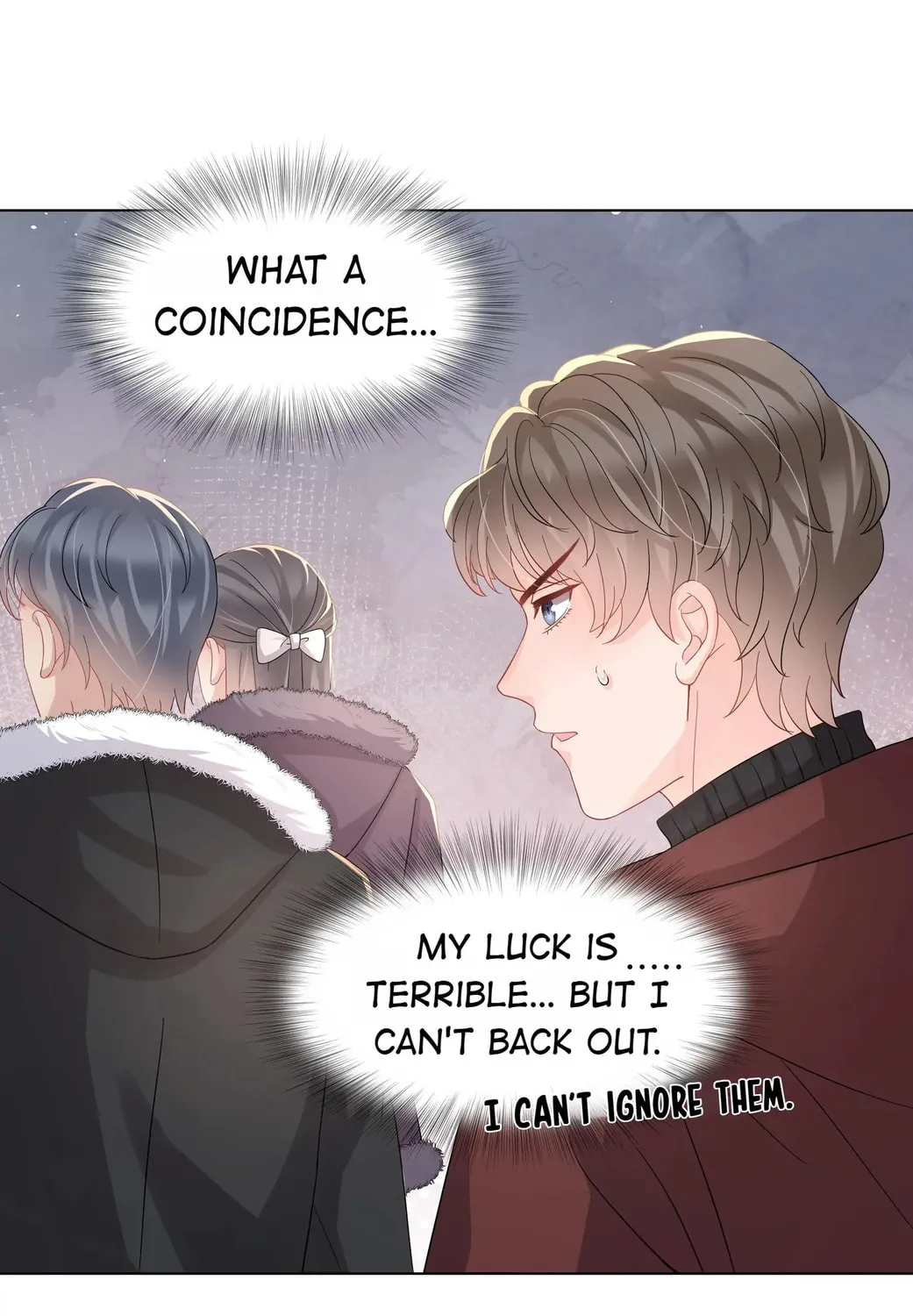 Read Resplendent chapter 17 image 96 on Lezhin