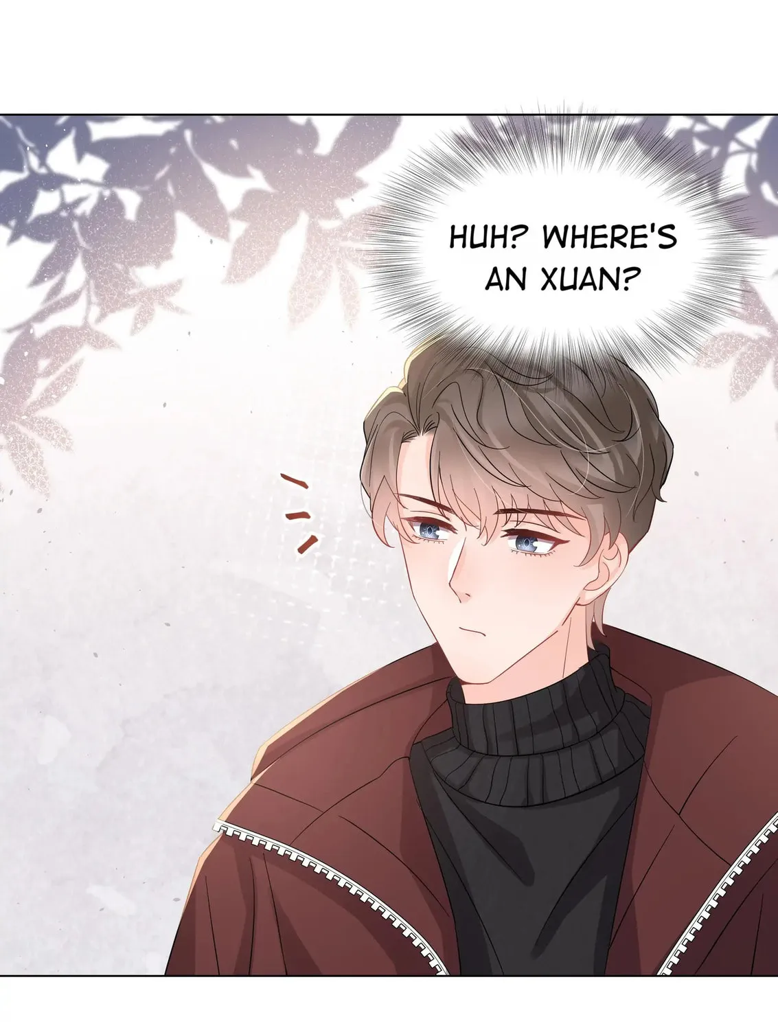 Read Resplendent chapter 17 image 98 on Lezhin
