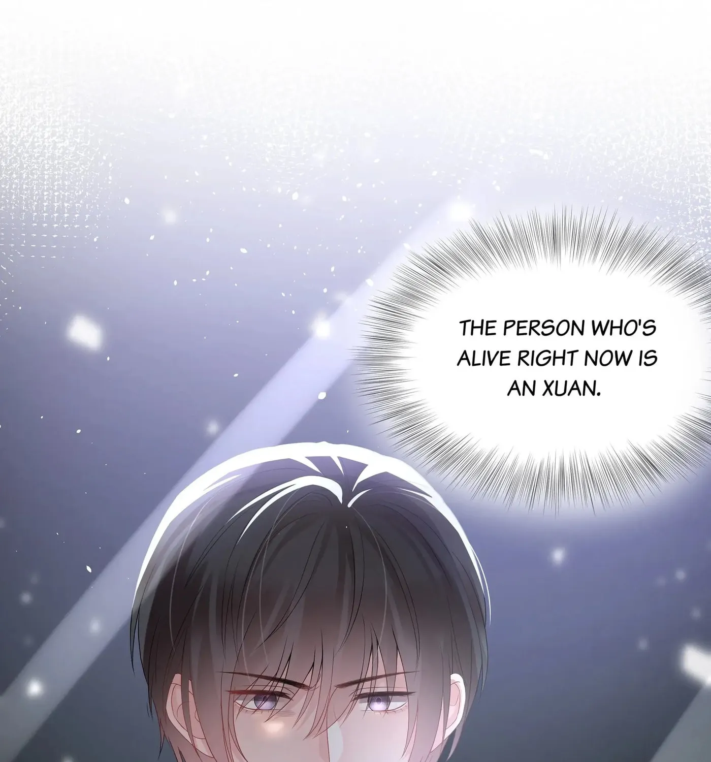 Read Resplendent chapter 18 image 102 on Lezhin