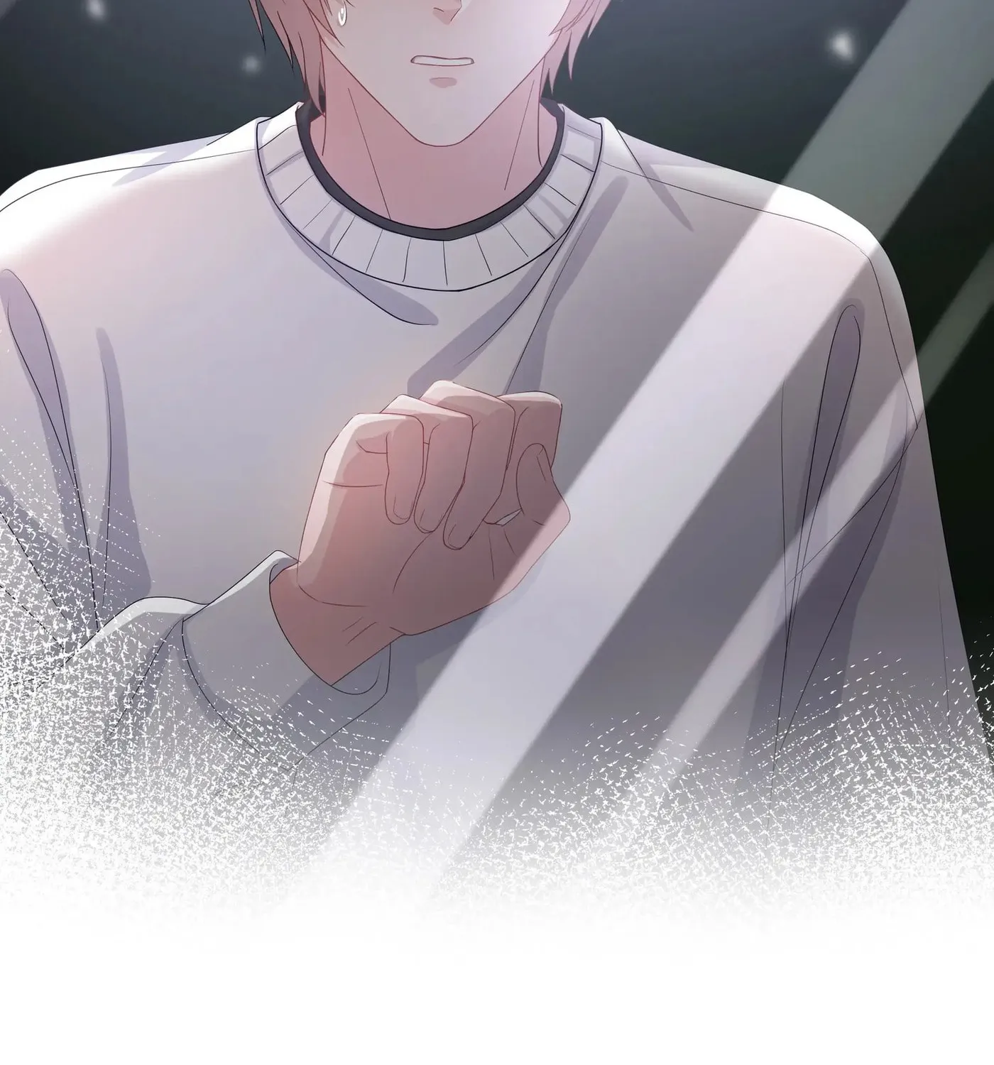 Read Resplendent chapter 18 image 103 on Lezhin