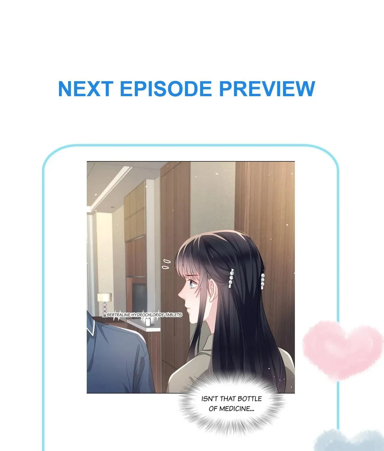 Read Resplendent chapter 18 image 105 on Lezhin