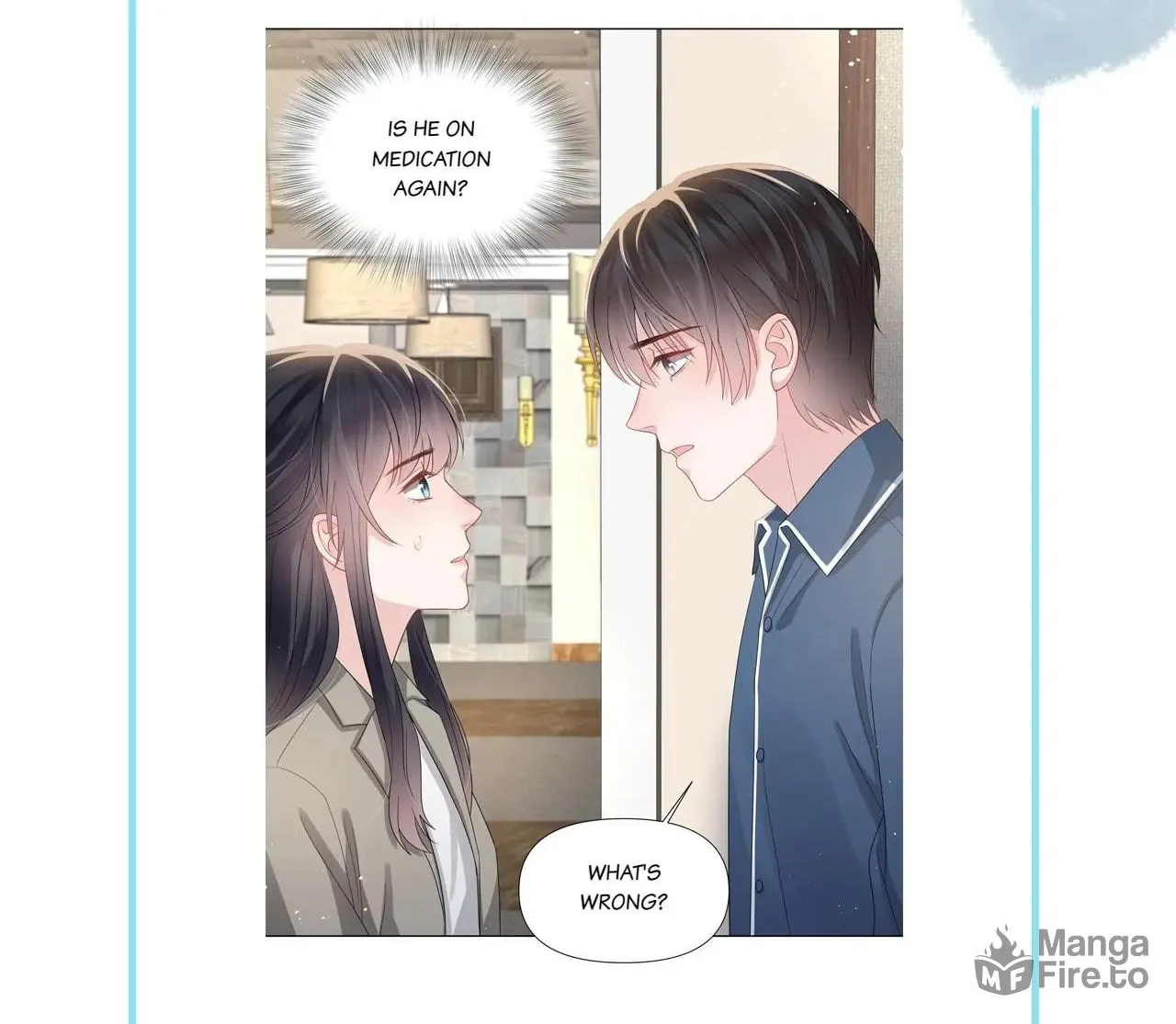 Read Resplendent chapter 18 image 106 on Lezhin