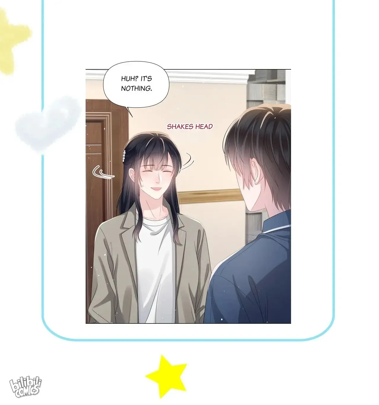 Read Resplendent chapter 18 image 107 on Lezhin