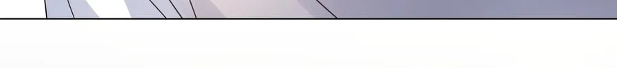 Read Resplendent chapter 18 image 17 on Lezhin