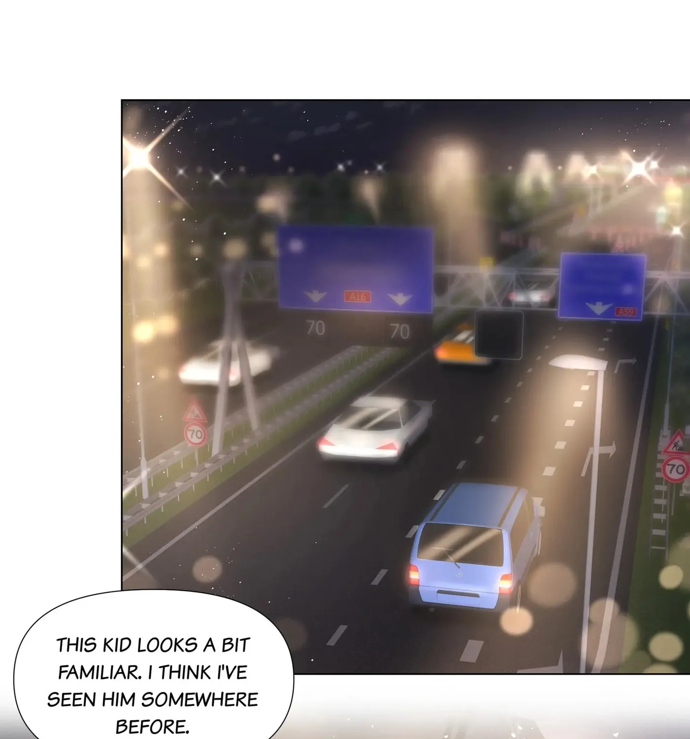 Read Resplendent chapter 18 image 2 on Lezhin