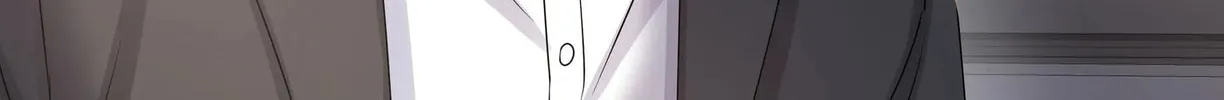 Read Resplendent chapter 18 image 28 on Lezhin